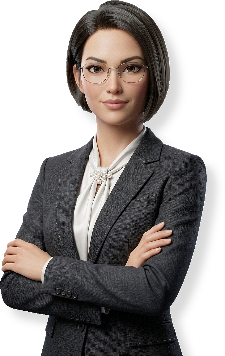 TARA - Official Representative Citalintas